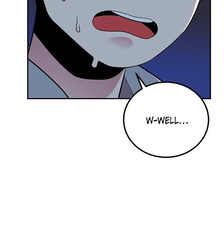Read Shall We Just Have a Drink? chapter 52 image 19 on Lezhin