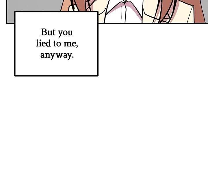 Read Shall We Just Have a Drink? chapter 52 image 21 on Lezhin