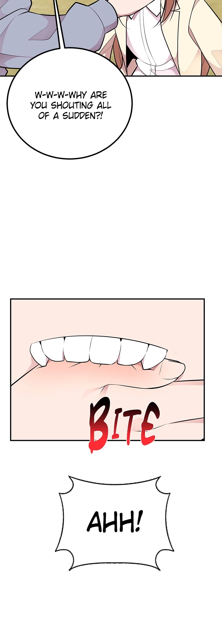 Read Shall We Just Have a Drink? chapter 52 image 23 on Lezhin