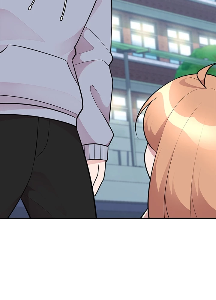 Read Shall We Just Have a Drink? chapter 52 image 33 on Lezhin