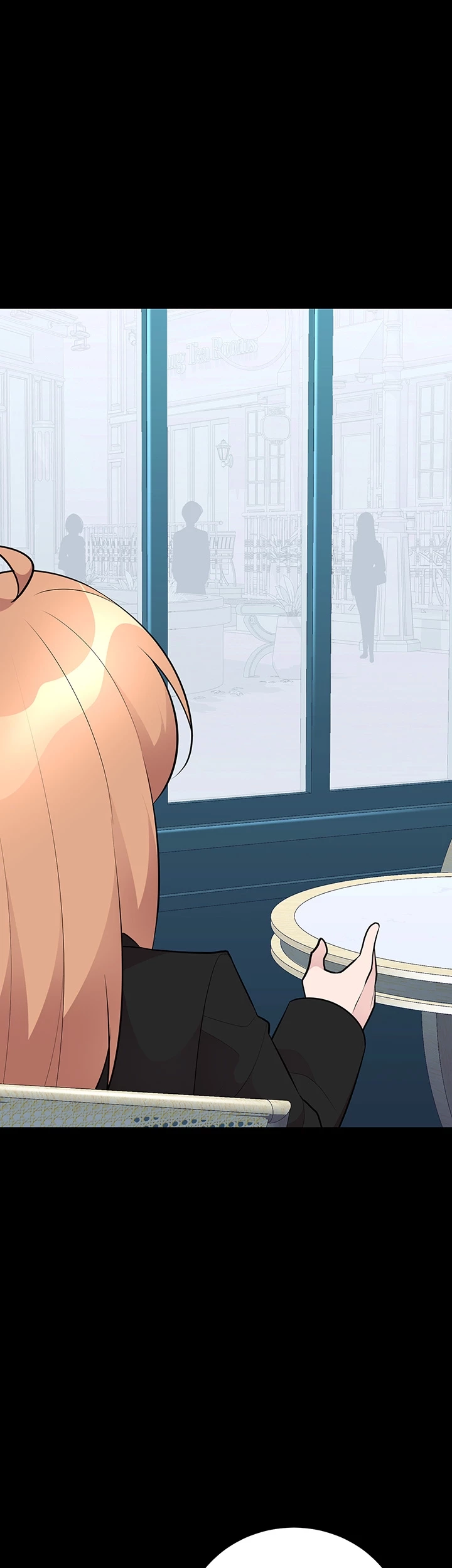 Read Shall We Just Have a Drink? chapter 52 image 36 on Lezhin