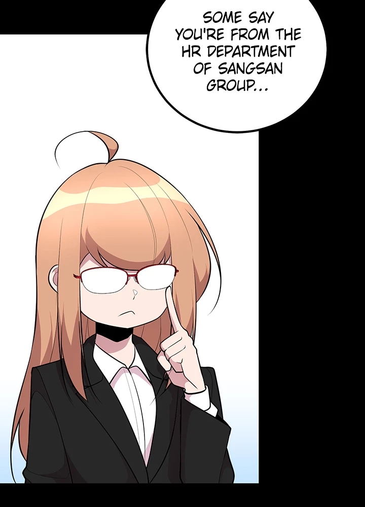 Read Shall We Just Have a Drink? chapter 52 image 37 on Lezhin