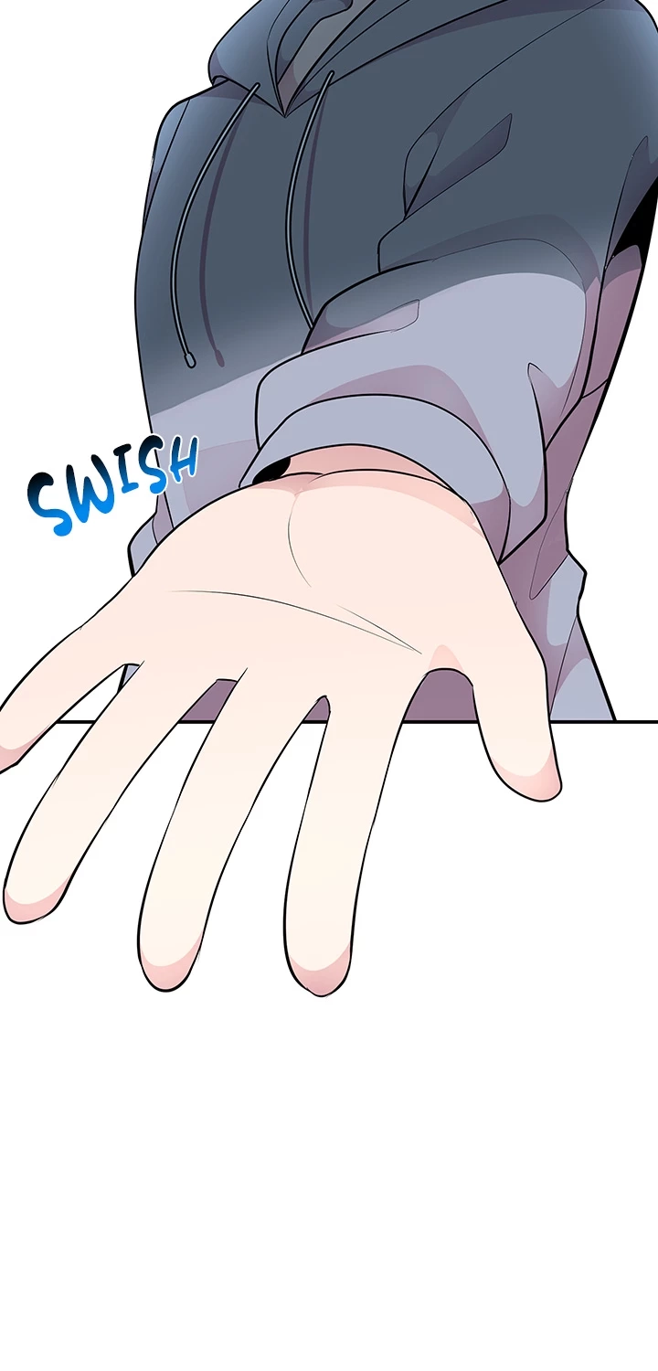 Read Shall We Just Have a Drink? chapter 52 image 43 on Lezhin