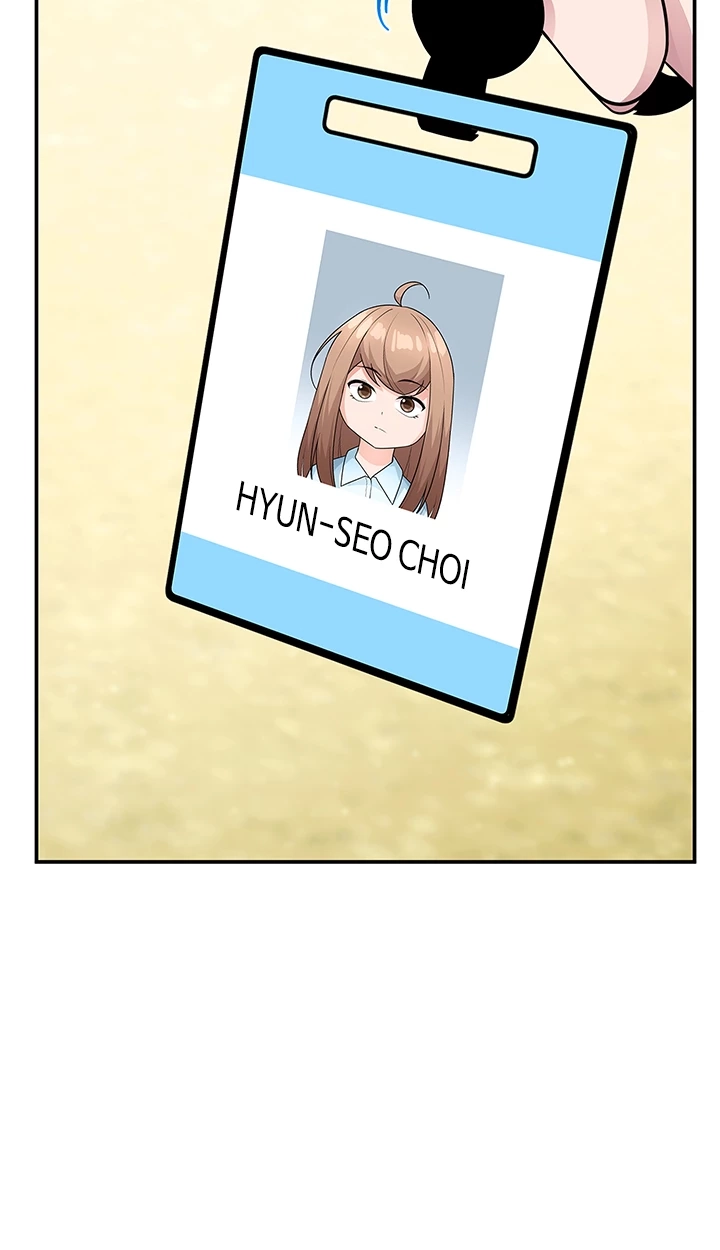 Read Shall We Just Have a Drink? chapter 52 image 49 on Lezhin