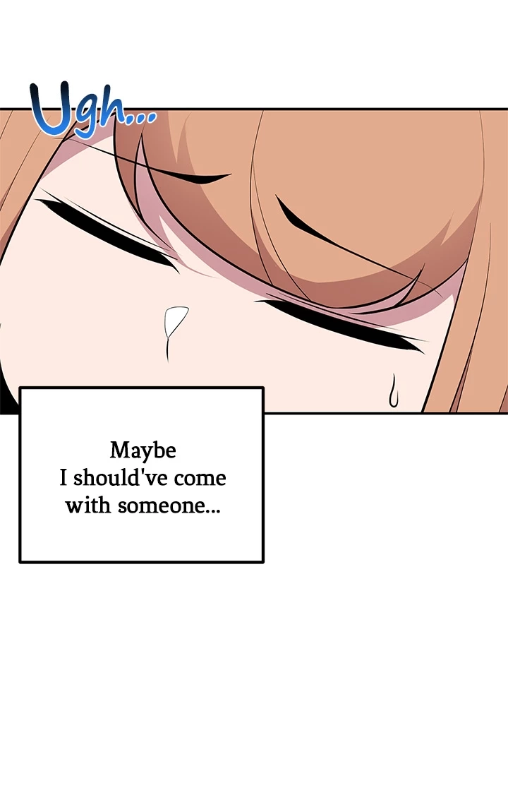 Read Shall We Just Have a Drink? chapter 52 image 5 on Lezhin