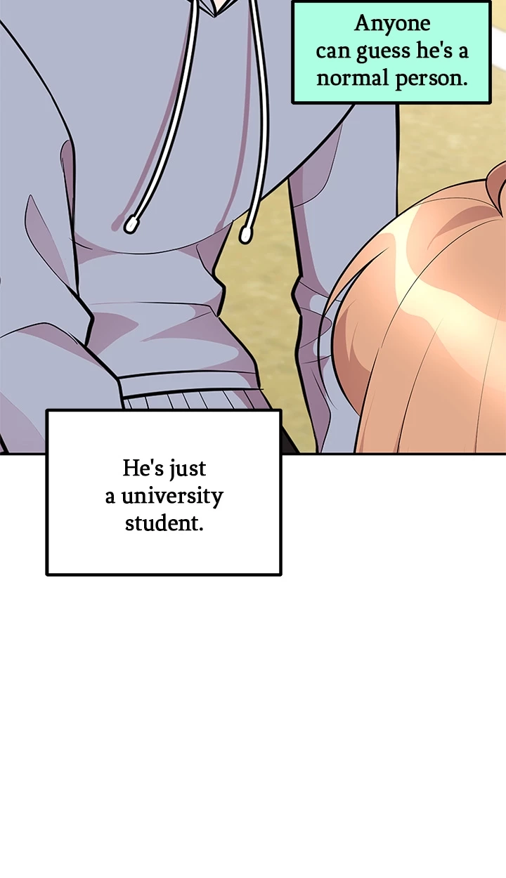 Read Shall We Just Have a Drink? chapter 52 image 7 on Lezhin