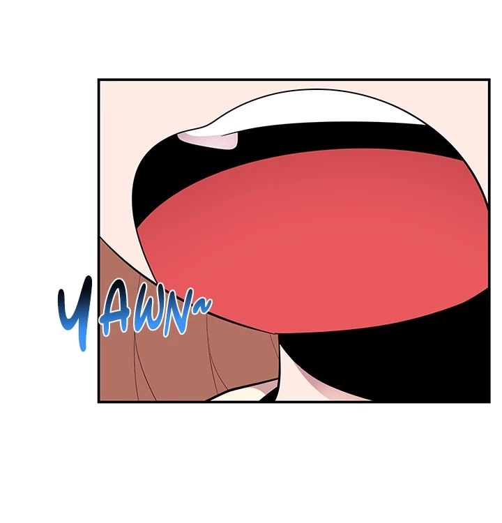 Read Shall We Just Have a Drink? chapter 53 image 11 on Lezhin
