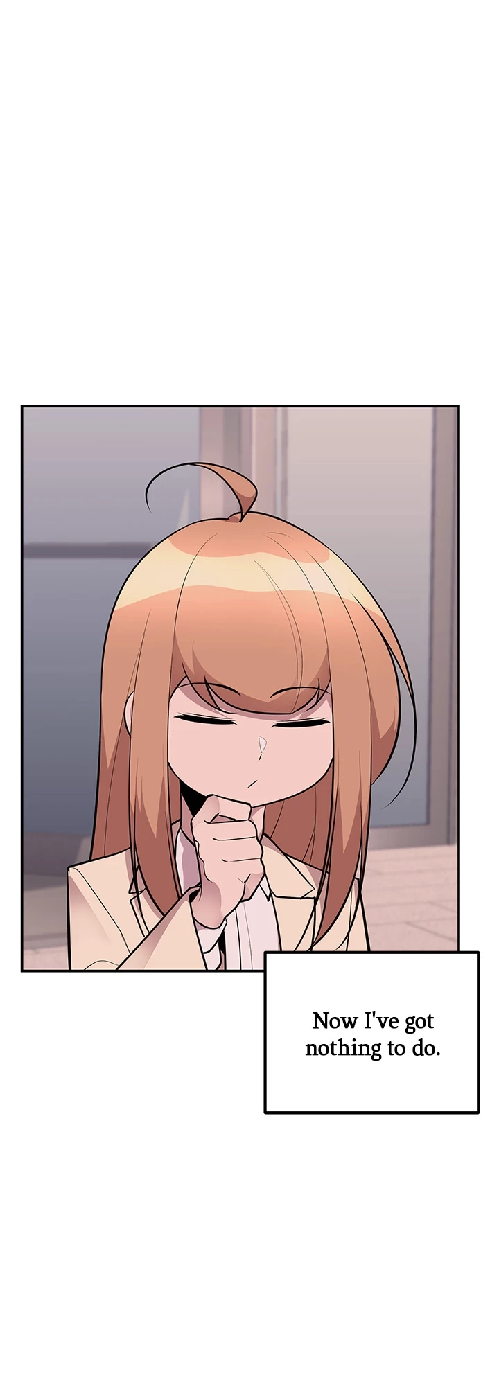 Read Shall We Just Have a Drink? chapter 53 image 20 on Lezhin