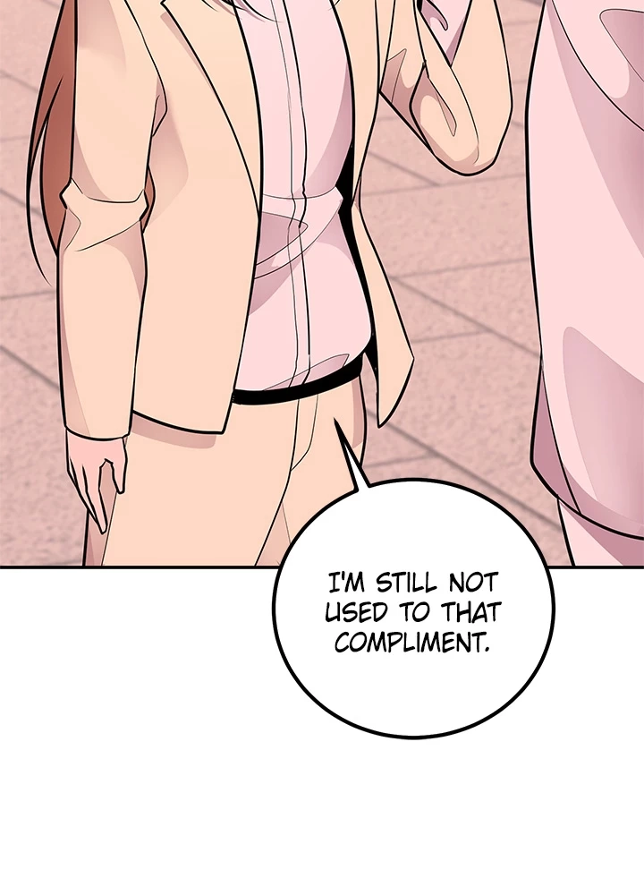 Read Shall We Just Have a Drink? chapter 53 image 28 on Lezhin
