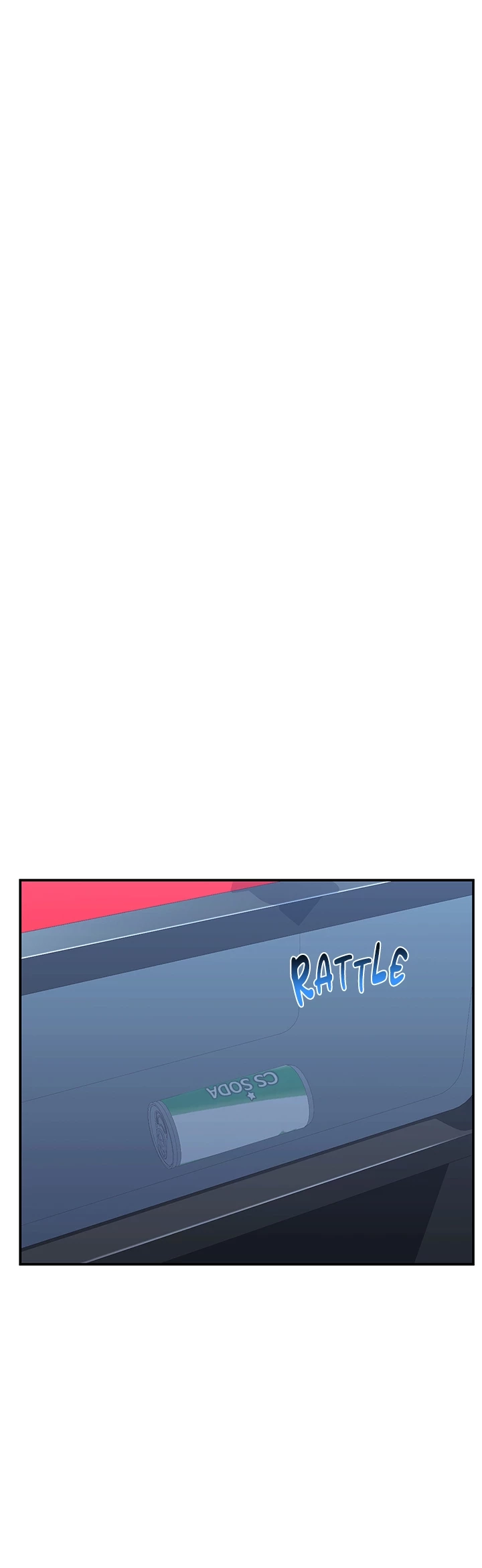 Read Shall We Just Have a Drink? chapter 53 image 4 on Lezhin