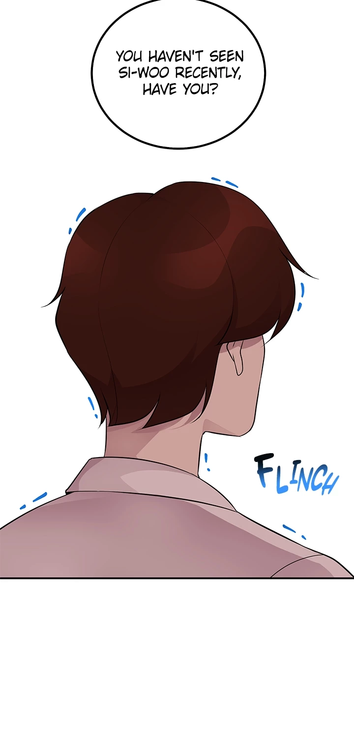 Read Shall We Just Have a Drink? chapter 53 image 42 on Lezhin