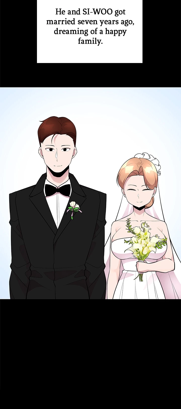 Read Shall We Just Have a Drink? chapter 53 image 45 on Lezhin