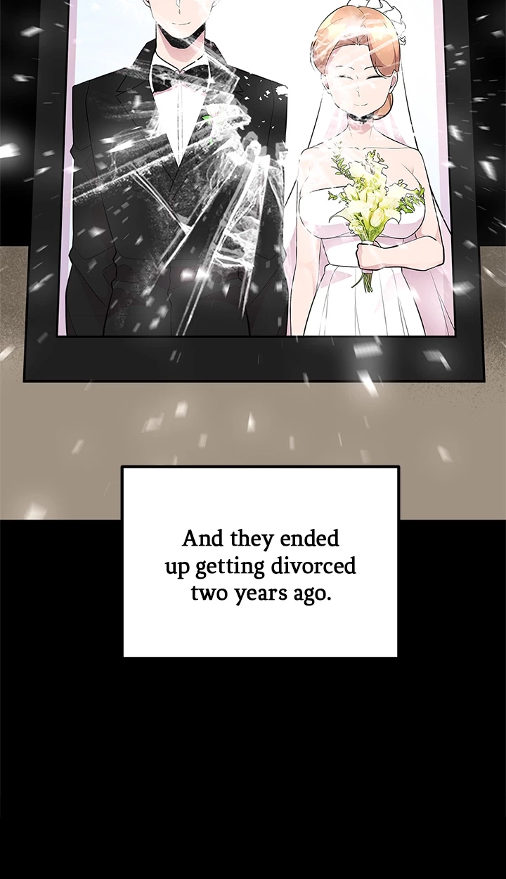 Read Shall We Just Have a Drink? chapter 53 image 47 on Lezhin