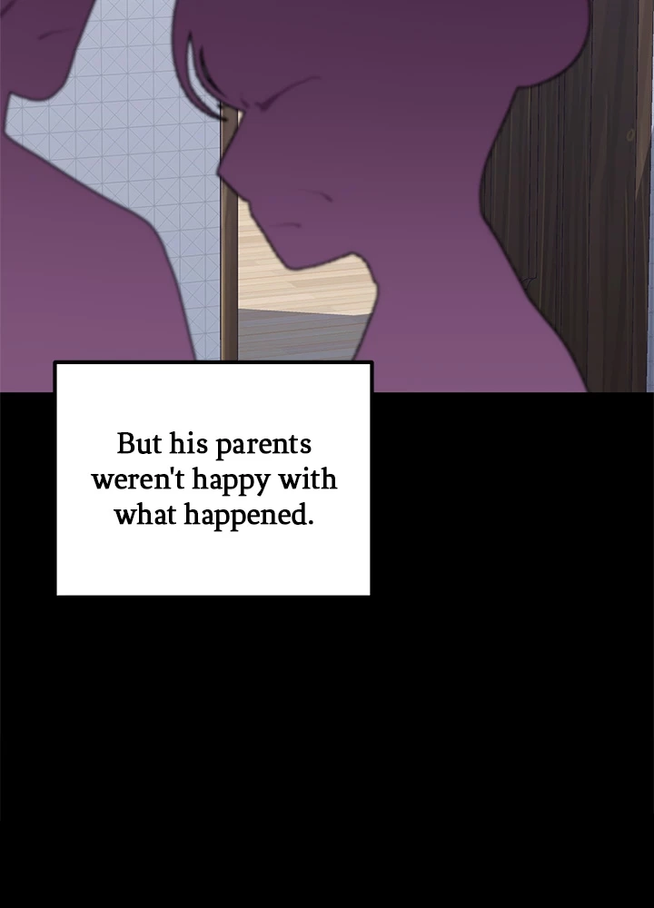 Read Shall We Just Have a Drink? chapter 53 image 49 on Lezhin