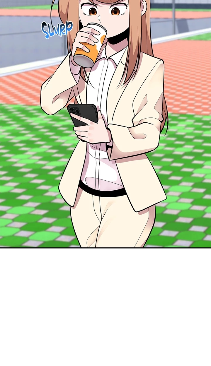 Read Shall We Just Have a Drink? chapter 53 image 6 on Lezhin