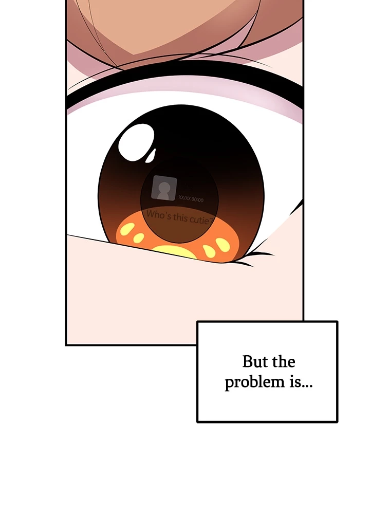 Read Shall We Just Have a Drink? chapter 53 image 8 on Lezhin