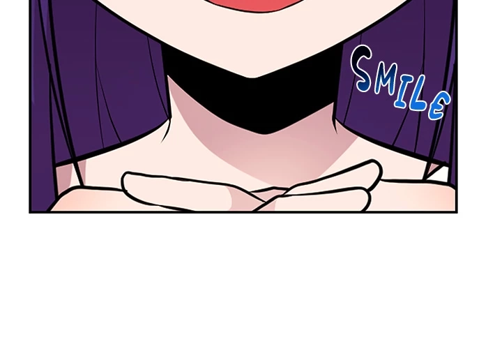 Read Shall We Just Have a Drink? chapter 55 image 1 on Lezhin