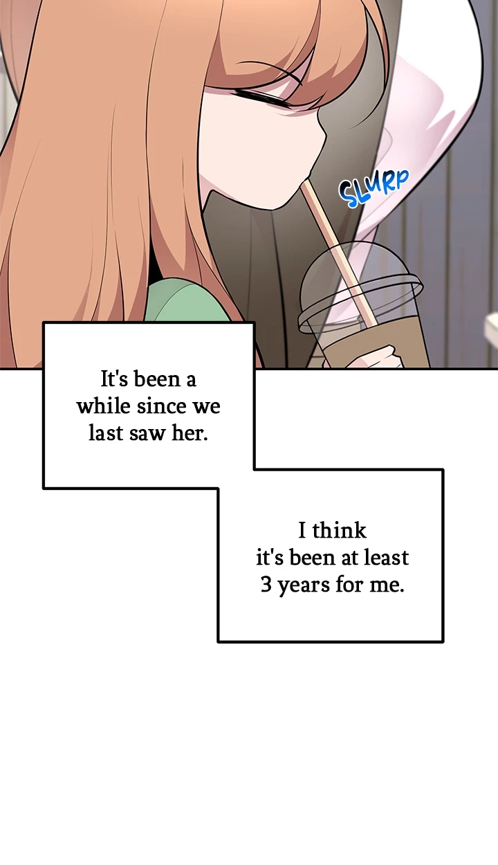 Read Shall We Just Have a Drink? chapter 55 image 28 on Lezhin
