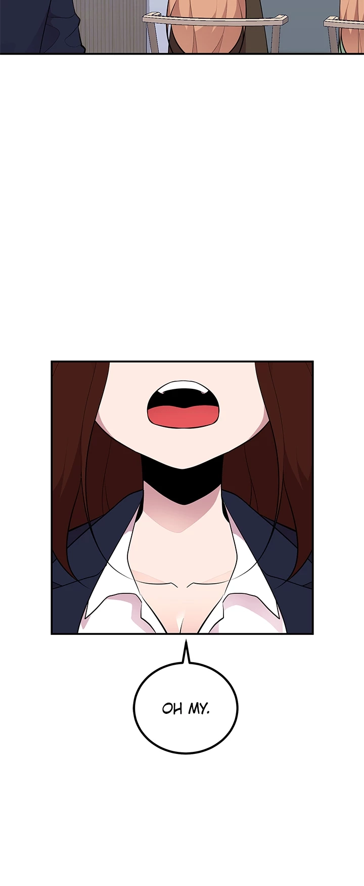 Read Shall We Just Have a Drink? chapter 55 image 33 on Lezhin