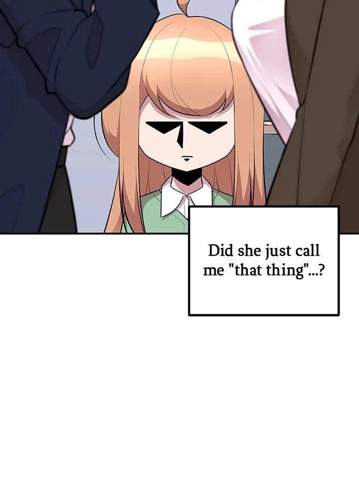 Read Shall We Just Have a Drink? chapter 55 image 35 on Lezhin