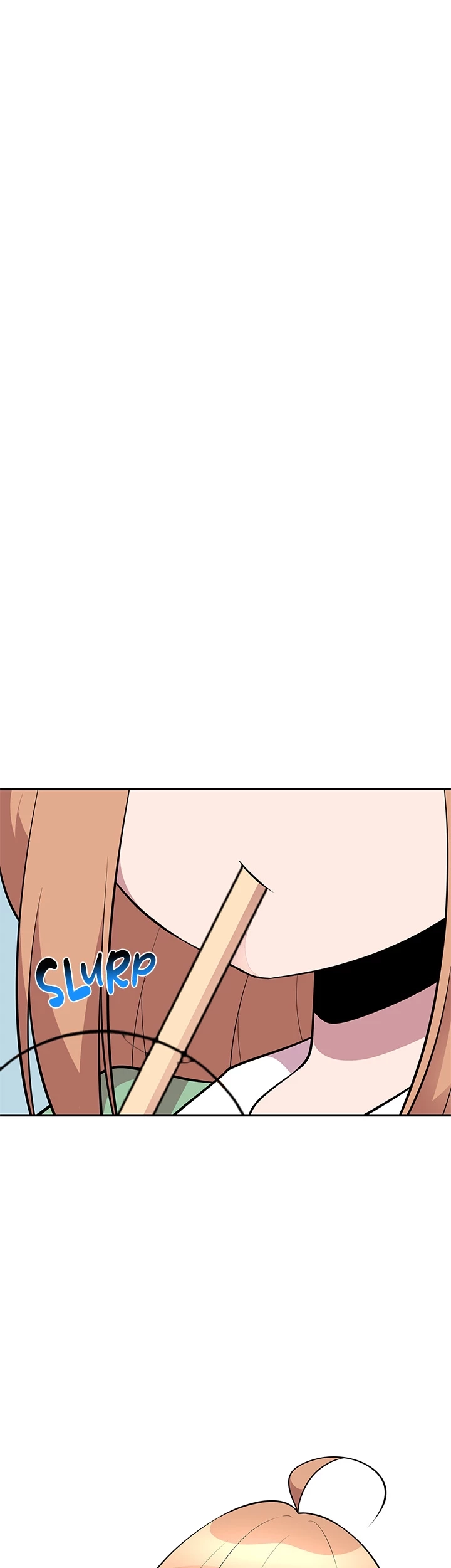 Read Shall We Just Have a Drink? chapter 55 image 53 on Lezhin