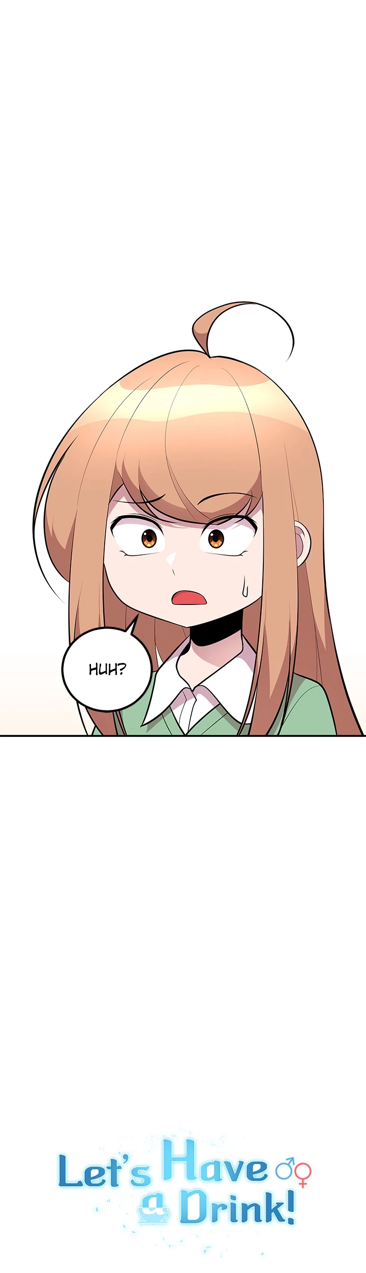 Read Shall We Just Have a Drink? chapter 55 image 59 on Lezhin