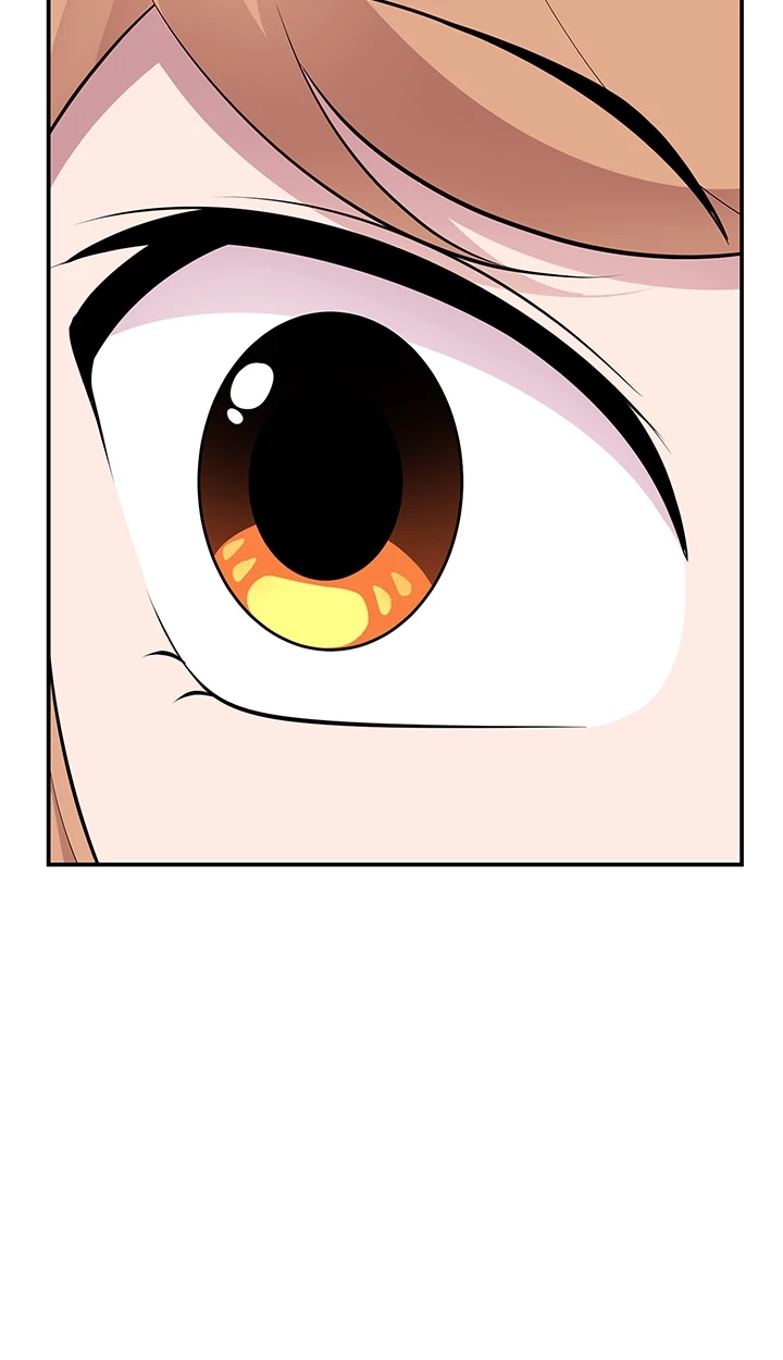 Read Shall We Just Have a Drink? chapter 56 image 3 on Lezhin