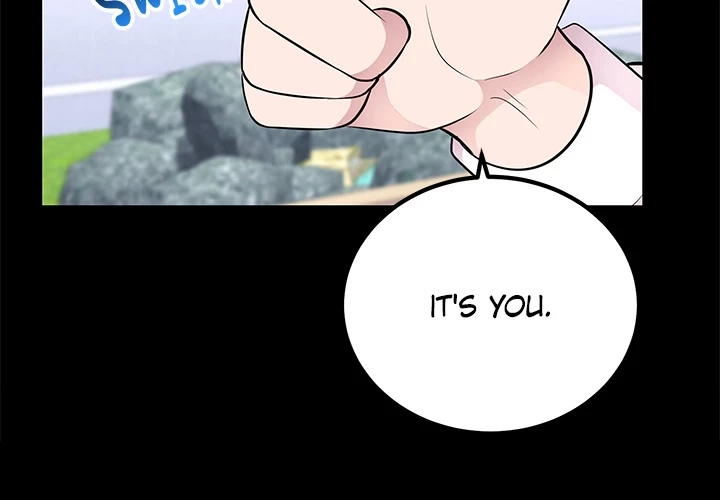 Read Shall We Just Have a Drink? chapter 56 image 30 on Lezhin