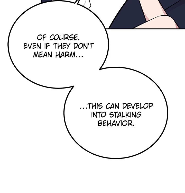 Read Shall We Just Have a Drink? chapter 56 image 37 on Lezhin