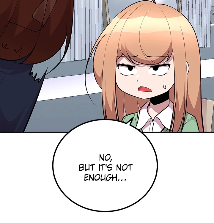 Read Shall We Just Have a Drink? chapter 56 image 44 on Lezhin
