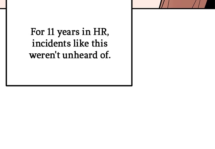 Read Shall We Just Have a Drink? chapter 56 image 46 on Lezhin