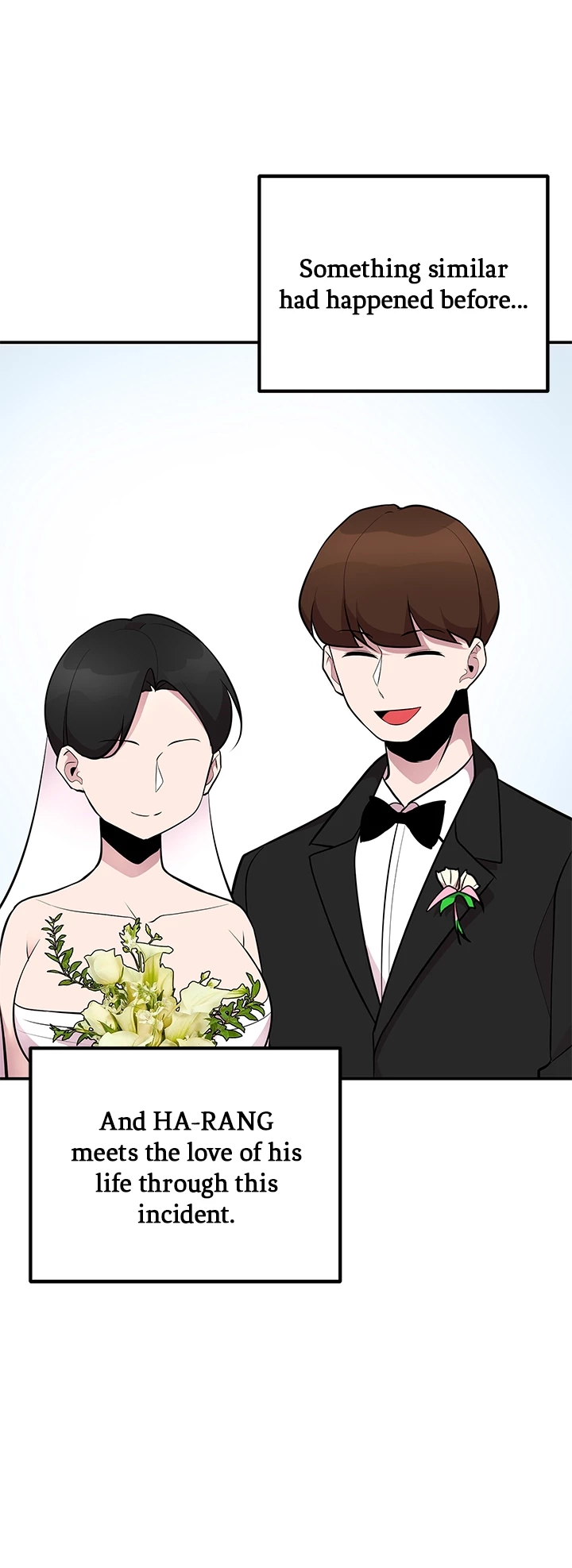 Read Shall We Just Have a Drink? chapter 56 image 47 on Lezhin