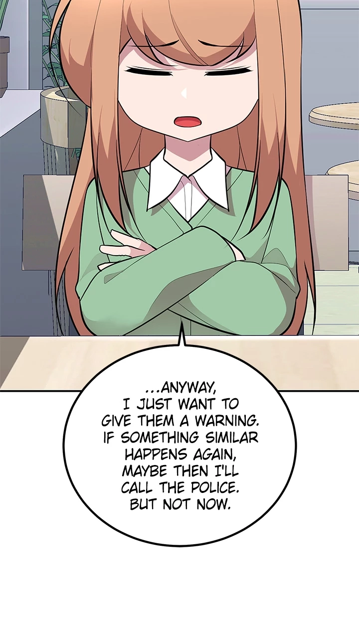 Read Shall We Just Have a Drink? chapter 56 image 49 on Lezhin