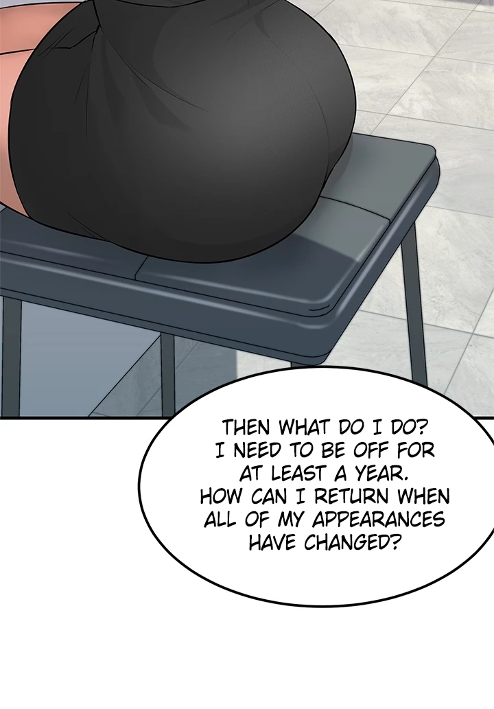 Read Shall We Just Have a Drink? chapter 6 image 29 on Lezhin