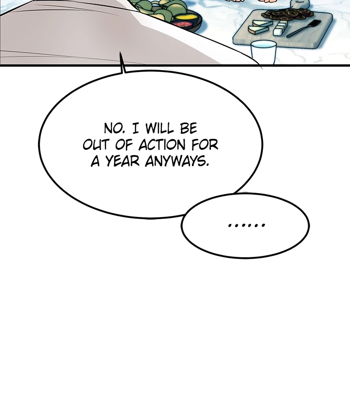Read Shall We Just Have a Drink? chapter 6 image 42 on Lezhin