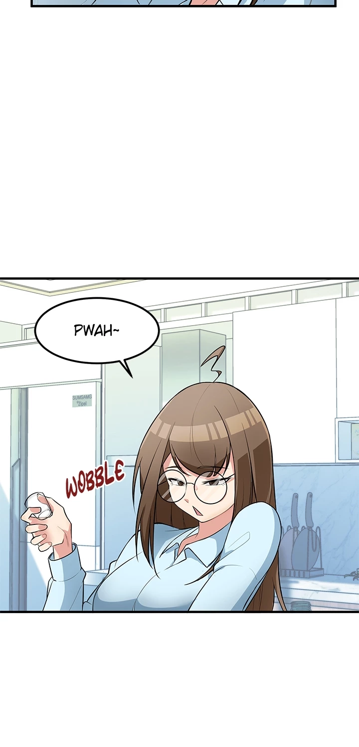 Read Shall We Just Have a Drink? chapter 6 image 48 on Lezhin