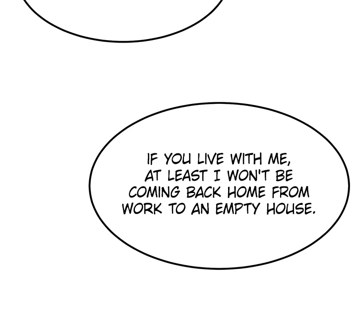Read Shall We Just Have a Drink? chapter 6 image 54 on Lezhin