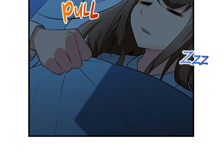 Read Shall We Just Have a Drink? chapter 6 image 58 on Lezhin