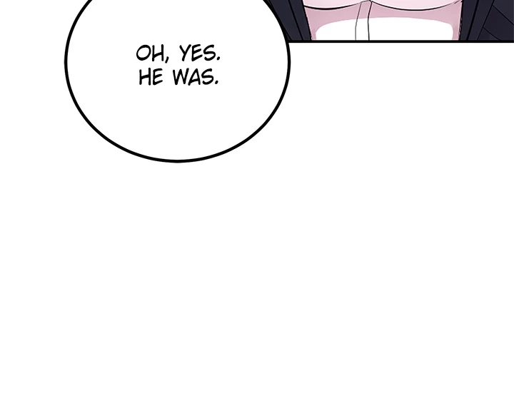 Read Shall We Just Have a Drink? chapter 61 image 29 on Lezhin