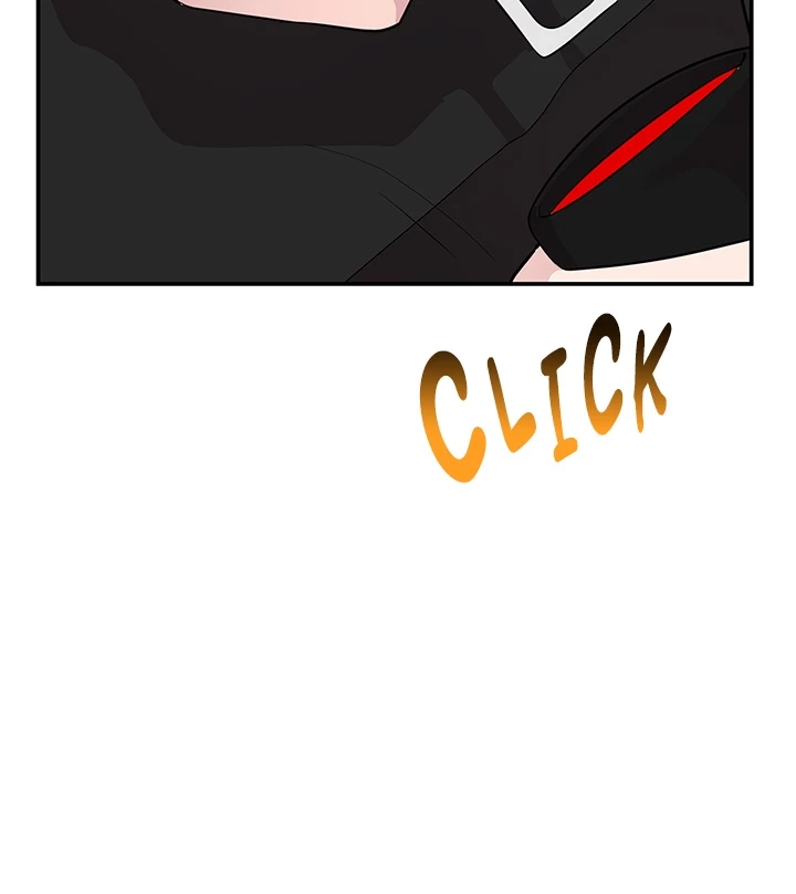 Read Shall We Just Have a Drink? chapter 61 image 37 on Lezhin