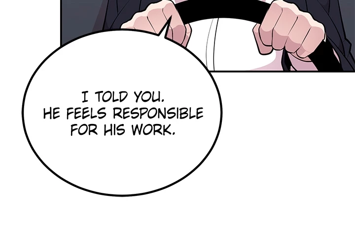 Read Shall We Just Have a Drink? chapter 61 image 41 on Lezhin