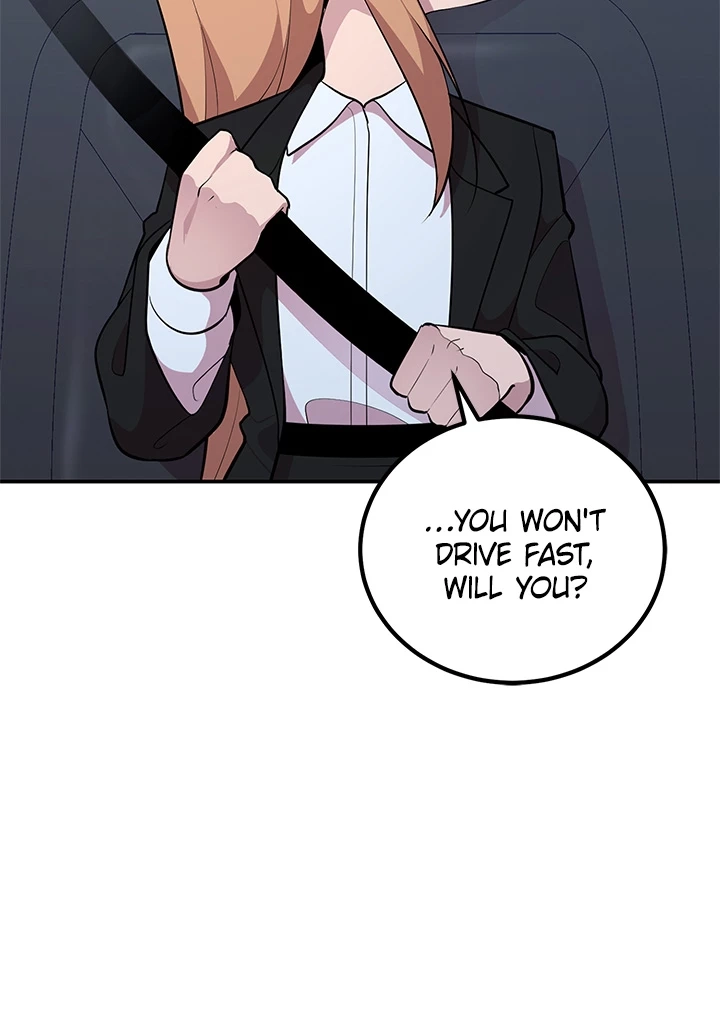 Read Shall We Just Have a Drink? chapter 61 image 47 on Lezhin