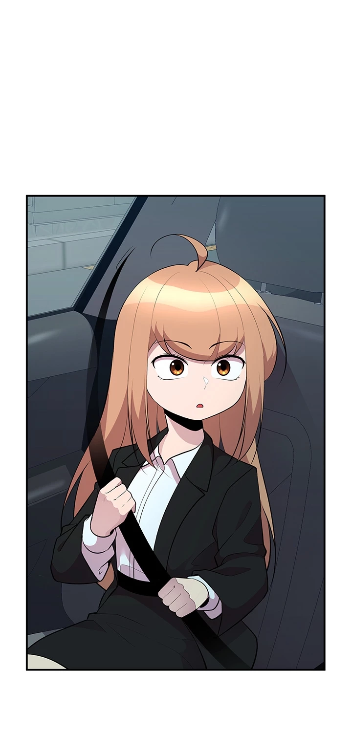 Read Shall We Just Have a Drink? chapter 61 image 49 on Lezhin