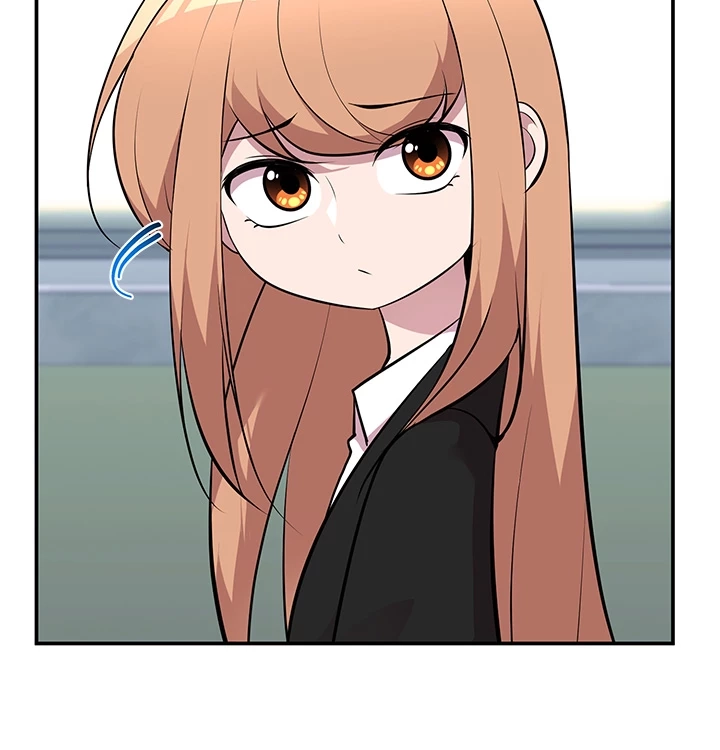 Read Shall We Just Have a Drink? chapter 62 image 23 on Lezhin