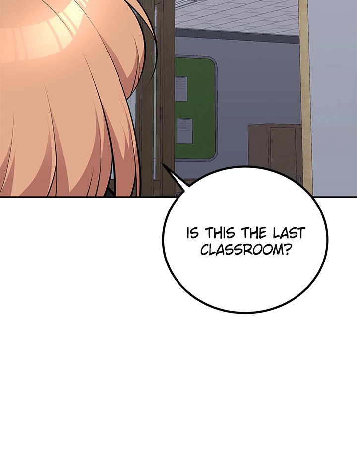 Read Shall We Just Have a Drink? chapter 62 image 30 on Lezhin