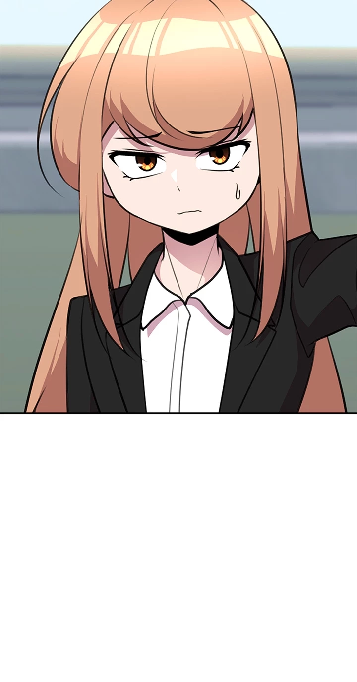 Read Shall We Just Have a Drink? chapter 62 image 34 on Lezhin
