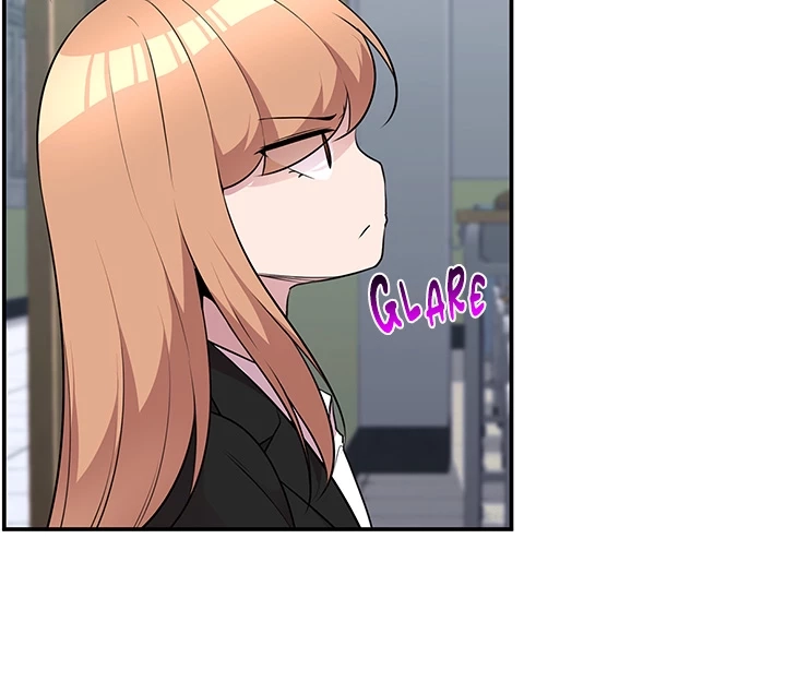 Read Shall We Just Have a Drink? chapter 62 image 44 on Lezhin