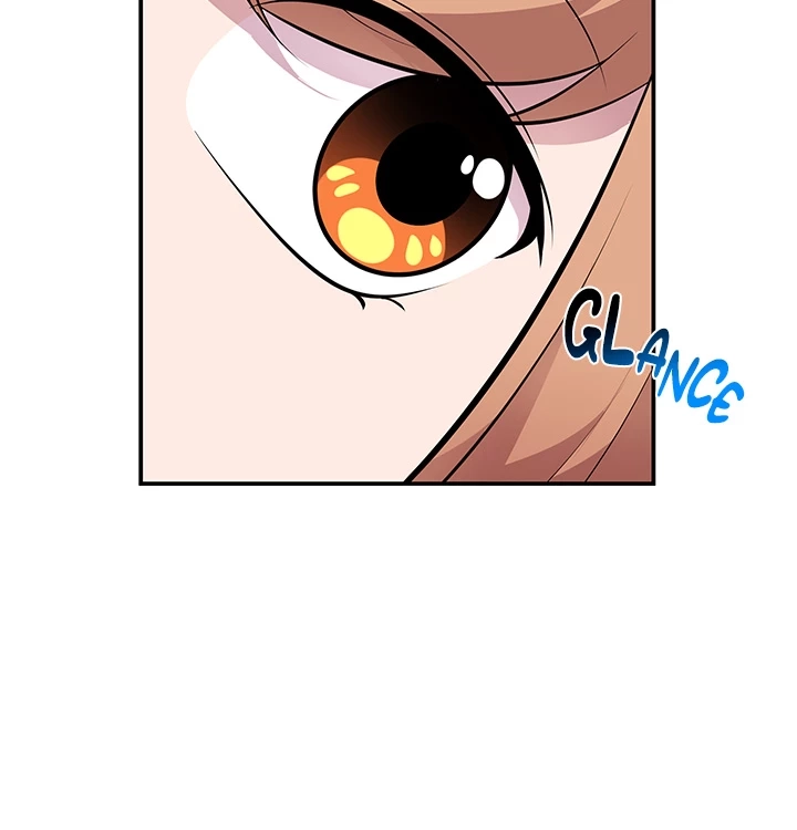 Read Shall We Just Have a Drink? chapter 62 image 9 on Lezhin