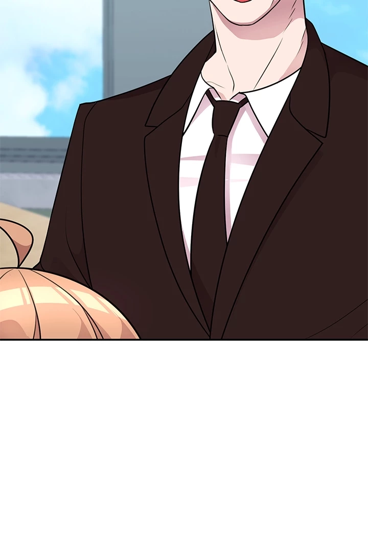 Read Shall We Just Have a Drink? chapter 63 image 11 on Lezhin