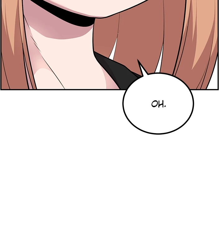 Read Shall We Just Have a Drink? chapter 63 image 23 on Lezhin
